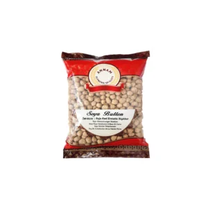Annam Soy Pieces Medium 250g