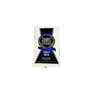 Heera Idli Mix 1kg