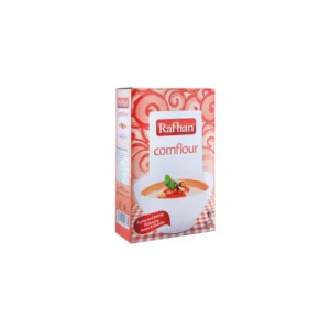 Rafhan Cornflour 275g