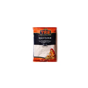 TRS Ragi Flour 1kg