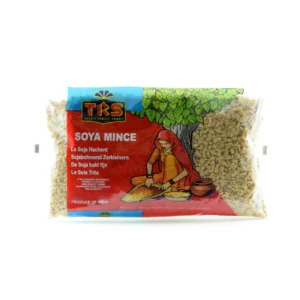 TRS Soya Mince 250g