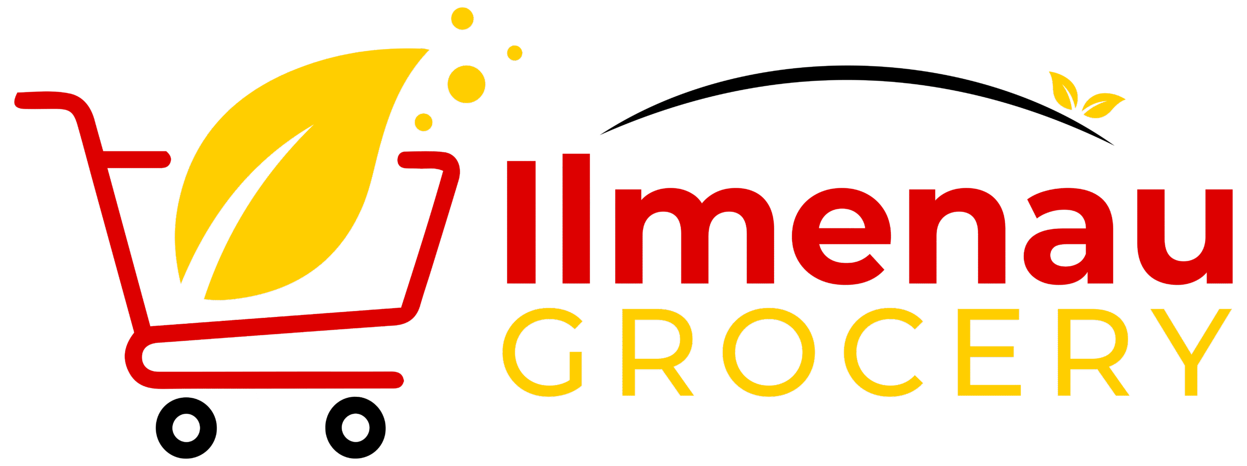 Ilmeanu Grocery