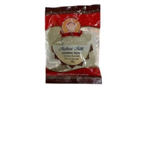 Annam Multani Matti 100g