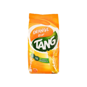 Tang Orange 375g