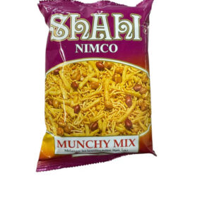 Shahi  Nimco Munchy Mix 200g
