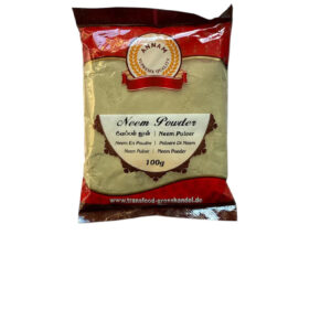 Annam Neem Powder 100g