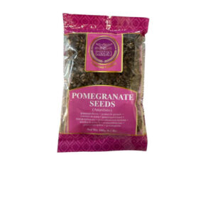 Heera Anardana Whole 100g