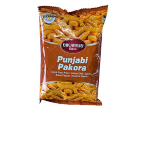 Bikaneri Bites Punjabi Pakora 150g