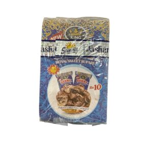 Supari  sunny Jumbo Pack