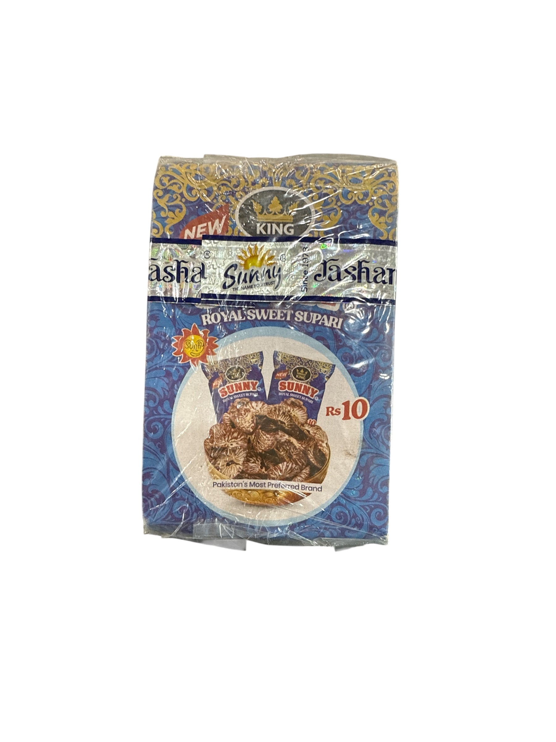 Supari sunny Jumbo Pack