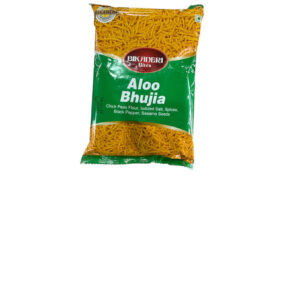 Bikaneri Bites Aloo Bhujia 150g