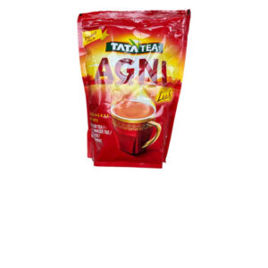 TATA Tea Agni 900g