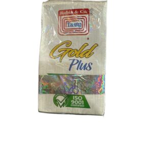 Supari  Tasty Gold Plus Jumbo Pack