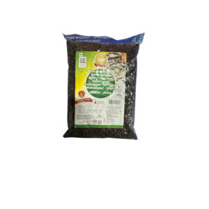 Annam Black Pepper whole 400g