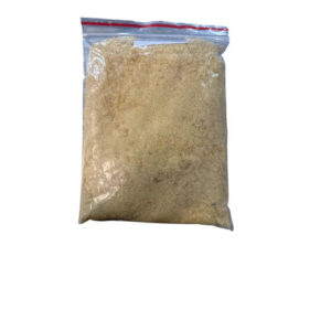 Desi Shakkr Fresh 500g