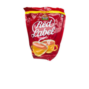 Brook Bond Red Label Tea 1kg