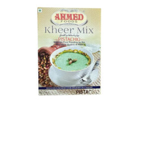 Ahmed Kheer Mix Pistachio 160g