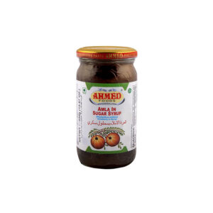 Ahmed Amla Murrabba 450g
