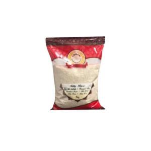 Annam Idly Rice 5kg