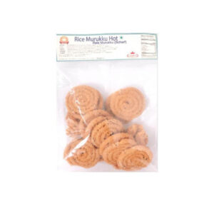 Annam HOT Murukku 175g