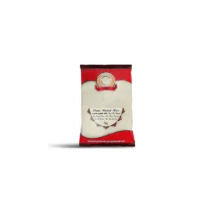 Annan Ponni Boiled Rice 1Kg