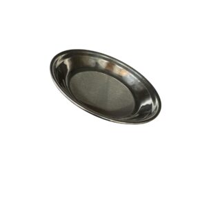 Cooking Stainer  Flour (Chanani 1 pes