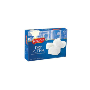 Bikano Dry Petha 400g