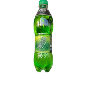 Pakola Soda 500ml