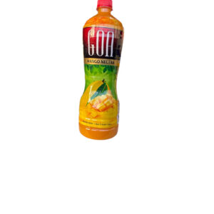Goa Mango Nectar juice 1 liter