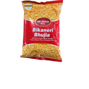 Bikaneri Bites Bikaneri Bhujia 150g