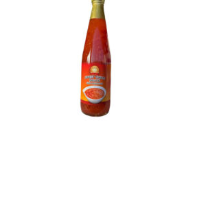 Annam Sweet Chilli Sauce 700ml
