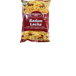 Bikaneri Bites Badam lacha 150g