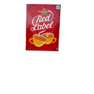 Brook bond Red Label Tea 250g