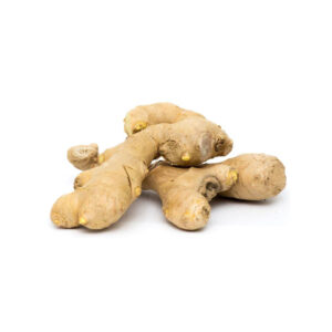 Fresh Ginger 1kg