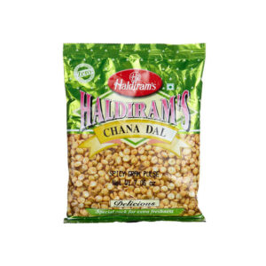 Haldiram Chana Dal Mix 200g
