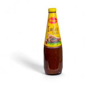 Shezan Imli Sauce 830 g