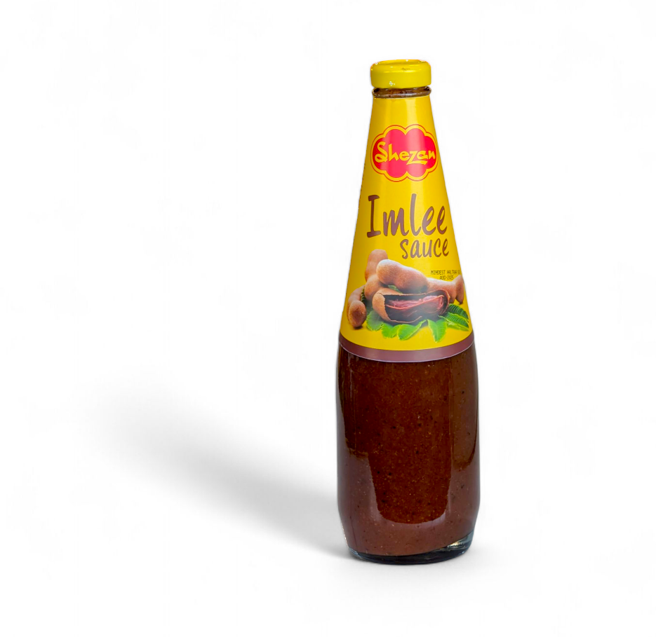 Shezan Imli Sauce 830 g