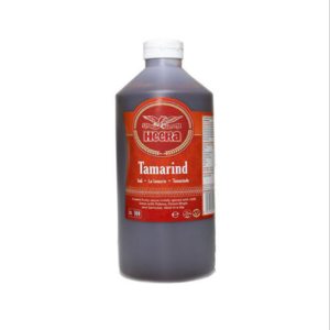 Heera Tamarind Sauce 1ltr