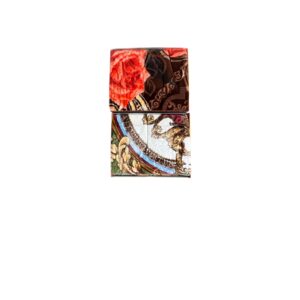 Blanket gifts pack 220x240g 2 ply