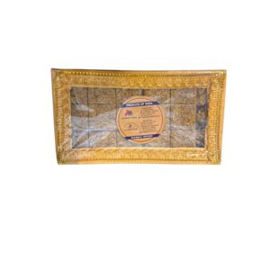 Jj Gurr vermicelli  Gachak 472g