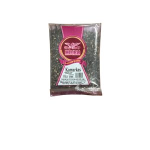 Heera Kamarkas 100g