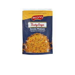 Bikano kerala Mixture 150 g