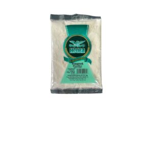 Heera Fennel (soonf) Powder  100g