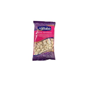 Alibaba Phool Makhana 50g