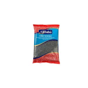 Alibaba Urid Whole 1kg