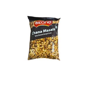 Bikano Chana Masala 200g