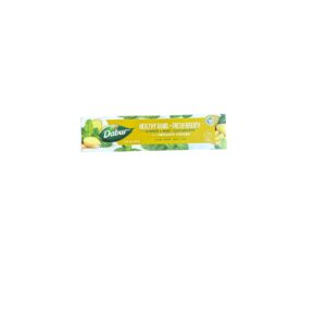 Dabur Ginger Mint Toothpaste 128ml