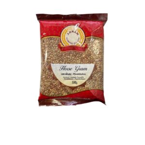 Annam Horse Gram 500g
