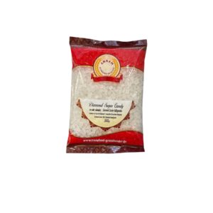 Annam Sugar Candy Diamond (Sakar Misri) 300g