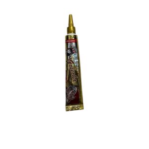 Golecha Heena Paste Red